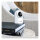 Reolink E Series E321 3MP indoor WiFi camera