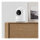 Reolink E Series E321 3MP indoor WiFi camera