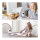 Reolink E Series E321 3MP indoor WiFi camera