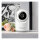 Reolink E Series E321 3MP indoor WiFi camera