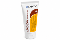 Lindesa 50 ml Hautpflegecreme mit Bienenwachs