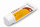Lindesa 50 ml Hautpflegecreme mit Bienenwachs