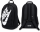 Nike Herren Hayward 2.0 Backpack, Rucksack, 010 Black
