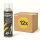 12er Pack AMPERE TRAFFIC PAINT® Bodenmarkierspray Hochdeckend 500 ml Weiß Spraydose