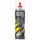 12er Pack AMPERE TRAFFIC PAINT® Bodenmarkierspray Hochdeckend 500 ml Rot Spraydose