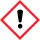 12er Pack AMPERE TRAFFIC PAINT® Bodenmarkierspray Hochdeckend 500 ml Rot Spraydose