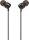 JBL T-110, Mit Kabel, In-Ear-Kopfhörer, Schwarz