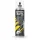 12er Pack AMPERE TRAFFIC PAINT® Bodenmarkierspray Hochdeckend 500 ml Schwarz Spraydose