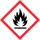 12er Pack AMPERE TRAFFIC PAINT® Bodenmarkierspray Hochdeckend 500 ml Schwarz Spraydose