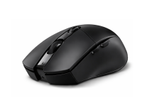 Rapoo VT2PRO kabellose 2,4 GHz High-Performance...