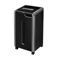 Fellowes Powershred 325Ci Aktenvernichter mit...