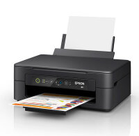 EPSON Expression Home XP-2205 3 in 1...