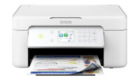 EPSON Expression Home XP-4205 3 in 1...