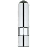 WMF Elektrische Gewürzmühle silber, 1 St.