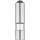 WMF Elektrische Gewürzmühle silber, 1 St.
