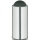 WMF Elektrische Gewürzmühle silber, 1 St.