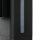 WMF Stelio Aroma Kaffeemaschine schwarz, 10 Tassen