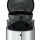 WMF Stelio Aroma Kaffeemaschine schwarz, 10 Tassen